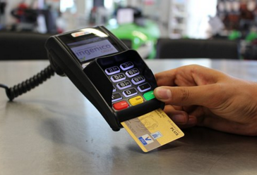 如何合理使用信用卡消费？巧用信用卡从入门到精通