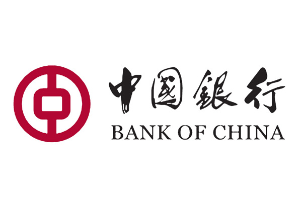 黄梅县中国银行网点、支行、中国银行黄梅县地址2019