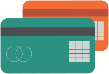 民生银行信用卡怎么样？民生银行信用卡提额技巧？
